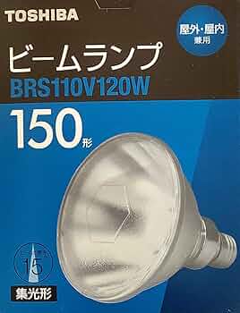 812+PsHtK+L._UF350,350_QL50_.jpg